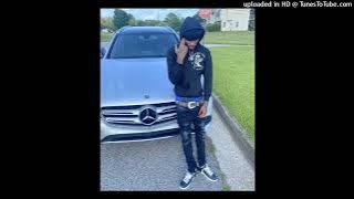 BC Reno ~ Come See Me (Unreleased)