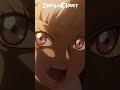 Parlons entraînement | Black Clover : Récap – VOSTFR