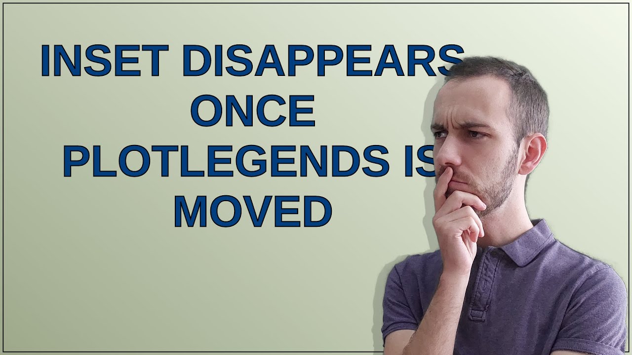 Mathematica inset disappears once plotlegends is moved youtube