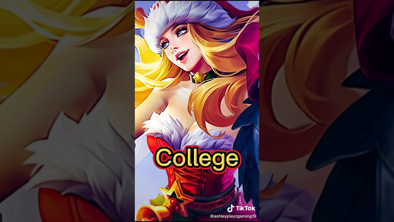 angela x chou - YouTube