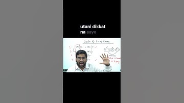 Young Actuaries Qualify by 22-24! Become Fellow/Associate Now | Actuarial Success Path