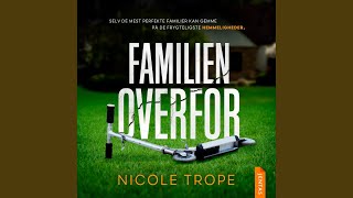 Chapter 63 - Familien overfor Chapter 63 - Familien overfor