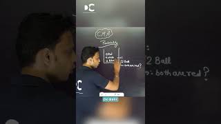 Probability Trick | Solve Questions in Seconds