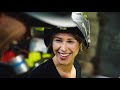 Real Life Strong: Kennedy Yanko | Health