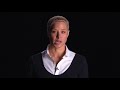 Real Life Strong: Kennedy Yanko | Health