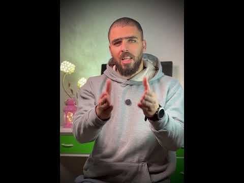 مش دايما الخسران غلطان اكسبلور اقنباسات الدعاء الامانه بودكاست