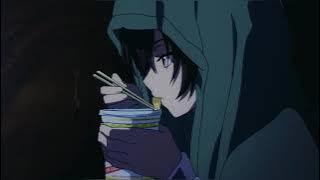 Powfu - i never apologised