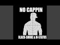 NO Cappin'