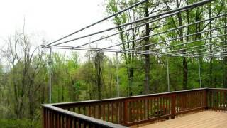 Famous Real Estate Listings In Mohnton, Pa - Mls# 6041784 4 Bedroom Wealth