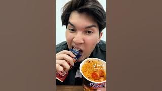 haga mars @ceramahagama7286