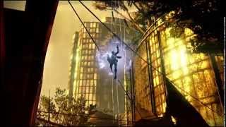 Destiny Theme Song Trailer By Hiphopgamer Bungie Games Activision