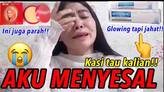 Review ponds age miracle complete series in bahasa