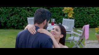 Hate Story 4 Full Movie - Urvashi Rautela, Karan Wahi, Vivan Bhatena