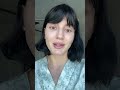 Что разрушает микробиом кожи — и запускает прыщи каждый день