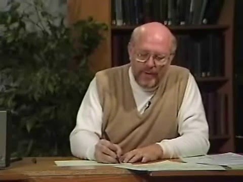 20A Plasma Kinetic Equation | Introduction to Plasma Physics by J D Callen