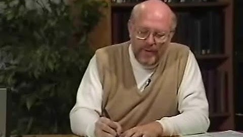 20A Plasma Kinetic Equation | Introduction to Plasma Physics by J D Callen