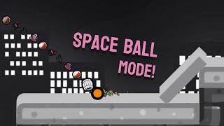 Space Ball Mode Challenge! - (Golf Blitz) Season 183 ~ Ragnarok Golf Blitz  screenshot 4