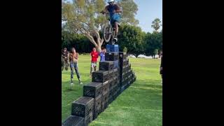 Full The CRATE CHALLENGE compilation ***MUST WATCH*** News