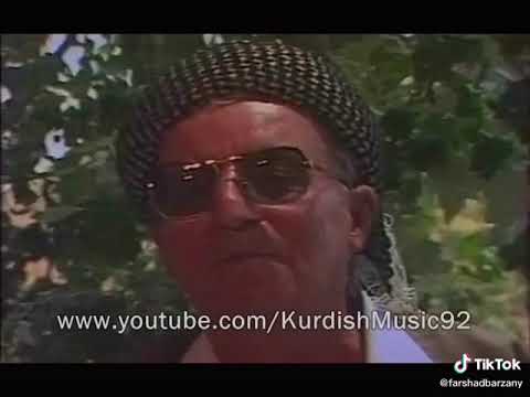    وه كي به ري وه ره