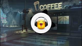 DJ BEKEN RISE BOOTLEG VIRAL TIKTOK full bass