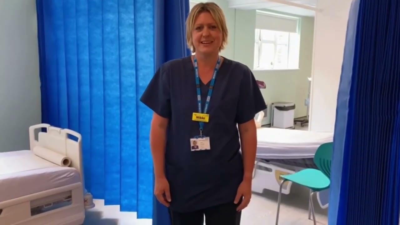 Baby's Movements -  Maternity Advice Line