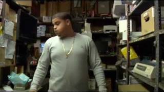 NYTVF 2010 Trailer: Til Death Do Us Parts
