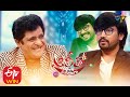Alitho Saradaga promo: Ali reveals secrets of actor Raj Tarun