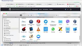25  Swagger Editor API