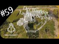 Der Ausbau geht weiter… | ⚔️ Bellwright deutsch #59