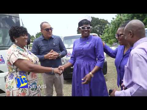 JIS News-08.07.2026.