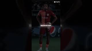 Keşke Gitmesydin Be Kral