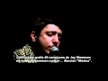 Jey Mammon - Waska Waska - Piano