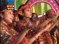 Aawaan Aawaan Machela Suraj Singh Chib 2018 Machela Mata Bhajan PCI Music