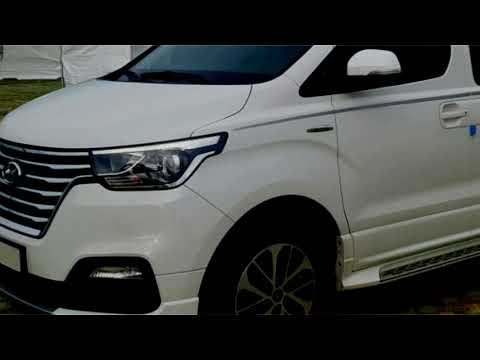 hyundai-grand-starex-2019-india-||-9-seater-car-||