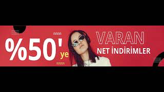 İndi̇ri̇mli̇ Mobi̇lyalar İçi̇n Doğru Yerdesi̇n