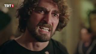 Candan Erçetin - Ben Kimim ? (Masumlar Apartmanı . Han Derenoğlu) Resimi