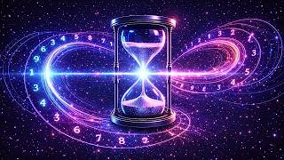 Every Shocking Quantum Experiment Showing Time Can Run Backward (And Erase Mistakes)