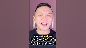 How AI Bridges Gaps in Agile Project Management 🌉