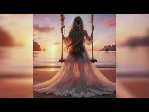 سيف الفيصل -اللي يبي يزعل ~Seif Al Feisal-Elli YabiYezaal