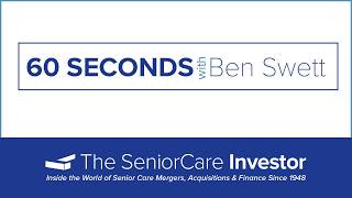 60 Seconds with Swett: Talking Construction and Cap Rates in Nashville