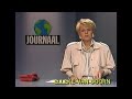 Ster  journaal maandag 14091987  tv zoals het vroeger was