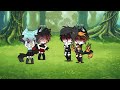 Hula Hula meme || Gay || ⚠ cảnh báo 18+⚠