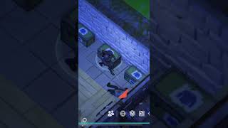 Duplicate bug still working #lastdayonearth #ldoe #gaming #zombie #gameplay #survivalgame #dead