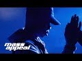 Cuz Lightyear - Luke C Walker (Official Video)