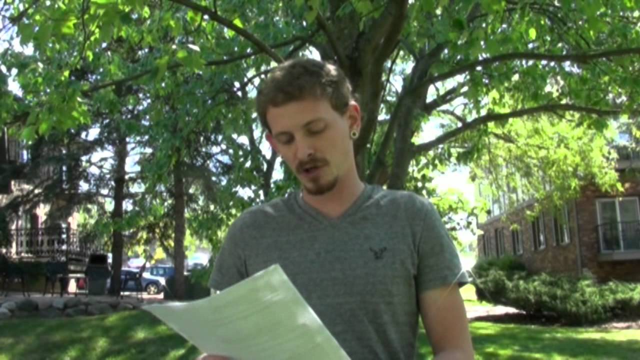 Broadjam Music Licensing Tipsheet 9.6.2012