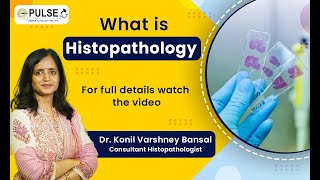 What is histopathology ? | हिस्टोपैथोलॉजी टेस्ट क्यों किया जाता है? screenshot 4