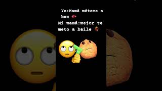 #memes #humor #cokies #comedia