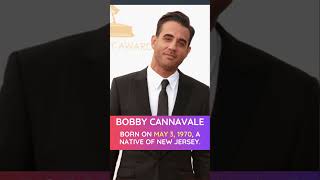 Celebrities born on may 3rd
