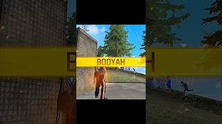 free fire shorts #shorts #freefire #ff #gameplay #gaming #viral #trending #voiceover #new #mranujff