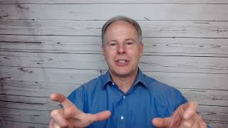 What's the difference between “added on” and “reduced by” underinsured motorist coverage